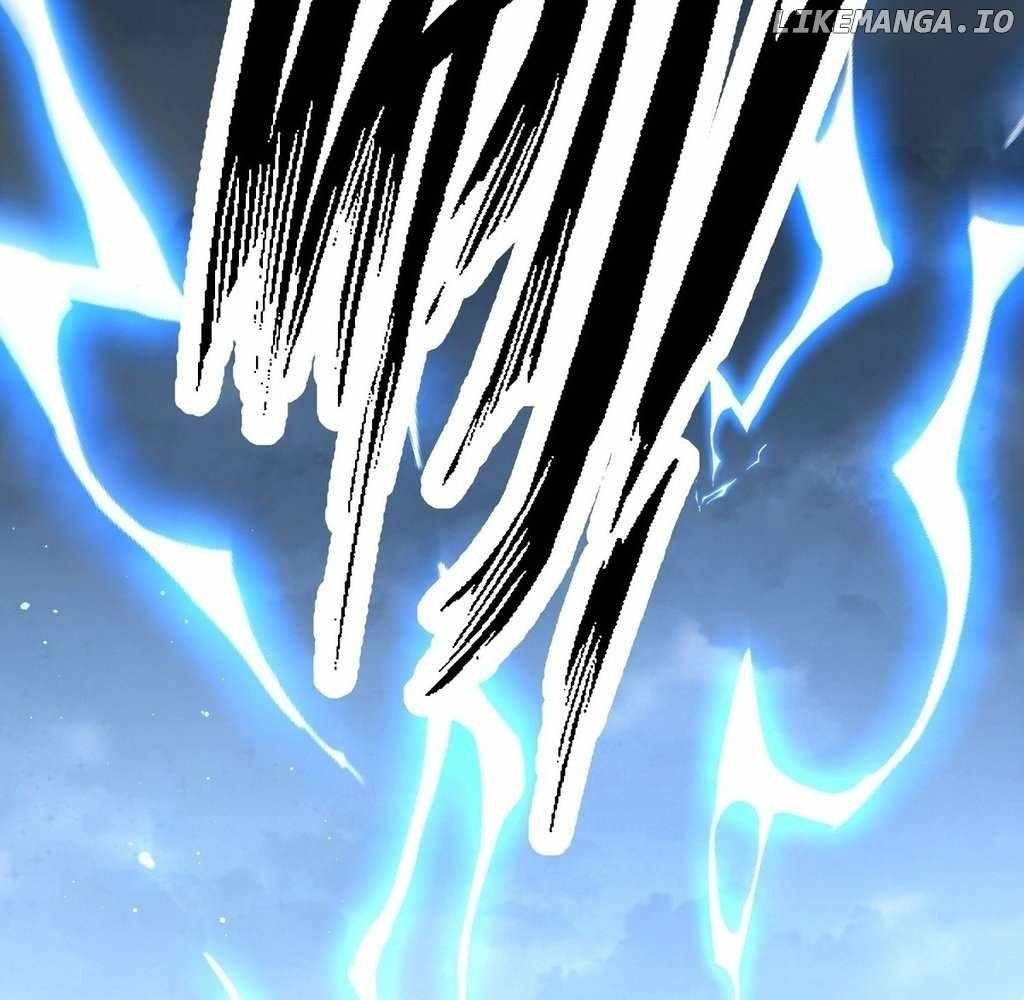 Humble System, Beg Me to Be Invincible Chapter 47 69